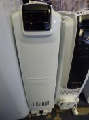 *DELONGHI DRAGON4 RADIATOR