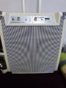 *ION BLOCKROCKER PA SYSTEM WITH BLUETOOTH CONNECTIVITY