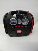 *POWERSTATION PSX3 EU JUMP START PACK