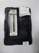 *GRIFFIN CASE FOR IPAD AIR