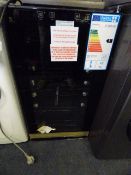 *VINOTEMP 28 BOTTLE WINE COOLER