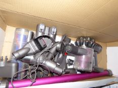 *DYSON V6 ABSOLUTE VACUUM CLEANER