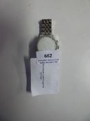 *MK5020 MK LADIES WATCH