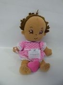 *MY 1ST BABY ASSORTMENT