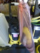 *KARCHER K5 CAR PRESSURE WASH