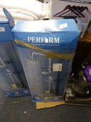 *TAVISTOCK KINETIC SHOWER