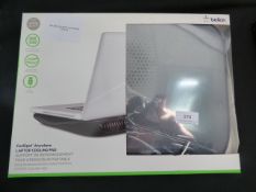 *BELKIN COOLSPOT ANYWHERE