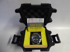 *INVICTA GENTS WATCH PALLET