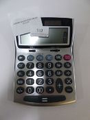 *AURORA CALCULATOR DT830P