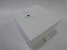 *URBEATS H/PHONES GOLD