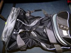 *RICARDO 30 DUFFEL BAG 