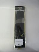 *SHEDRAIN SINGLE UMBRELLA