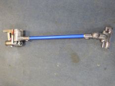 *DYSON DC44 DIGITAL SLIM CORDLESS VACUUM CLEANER