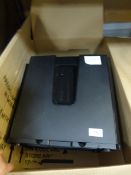 *FELLOWES 63CB CROSS CUT SHREDDER