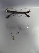 *MICHAEL KORS FRAMES