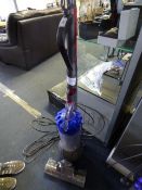 *DYSON DC41 ANIMAL PLUS VACUUM