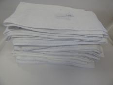 *GRANDEUR HAND TOWELS 12PK