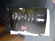 *DYSON DC54 ANIMAL CINETIC