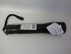 *FEIT U'BRIGHT LED TORCH