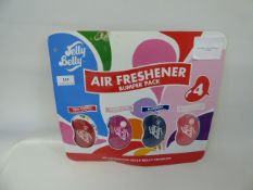 *JELLY BELLY AIR FRESHENER