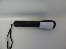 *FEIT U'BRIGHT TORCH