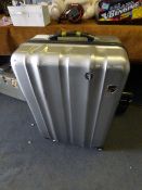 *HEYS 2PC CARRERA LUGGAGE SET