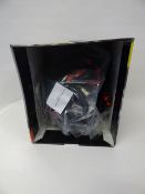 *BOLLE ADULT HYBRID HELMET - SMALL