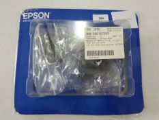 *EPSON T1806 MULTIPACK