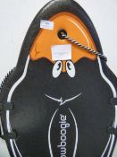 *WHAM-O ARCTIC SNOW SLED