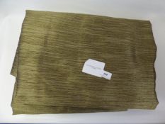 *LUNOIR BLACKOUT CURTAINS