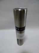 *MISTO OIL SPRAYER 2PK F15