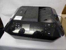 *CANON PIXMA MX925 ALL IN ONE PRINTER