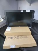 *HP PAVILION 550-120NA PDC SIL DESKTOP COMPUTER