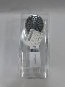 *WATERPIK POWERSPRAY SHOWER HEAD