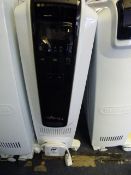 *DELONGHI DRAGON4 RADIATOR