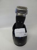 *BRAUN FOIL 7 SERIES SHAVER