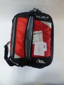 *CI UPRIGHT LUNCH BOX