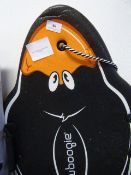 *WHAM-O ARCTIC SNOW SLED