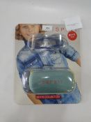 *ESPRIT BOYS SUNGLASSES BLUE - SMALL