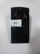 *PLANTRONICS K100 BLUETOOTH SPEAKER