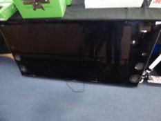 *SONY MODEL: 55X9005B 55