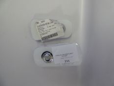 *XTRALITE LED NIGHTLIGHT