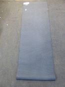 *NATURAL FITNESS YOGA MAT