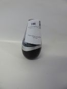 *IPOINT ELECTRIC PENCIL SHARPENER