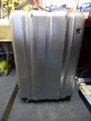 *HEYS 2PC CARRERA LUGGAGE SET