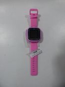 *KIDIZOOM SMART WATCH PLUS