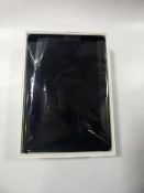 *IPAD AIR 2 WIFI 64GB SG