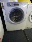 *HOTPOINT AQUALTIS WASHING MACHINE MODEL: AQ9D692I