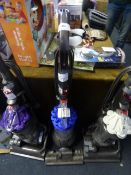 *DYSON DC41 ANIMAL PLUS