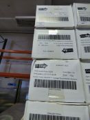 *4 Cartons containing 14 x 75g of Bombay Mix